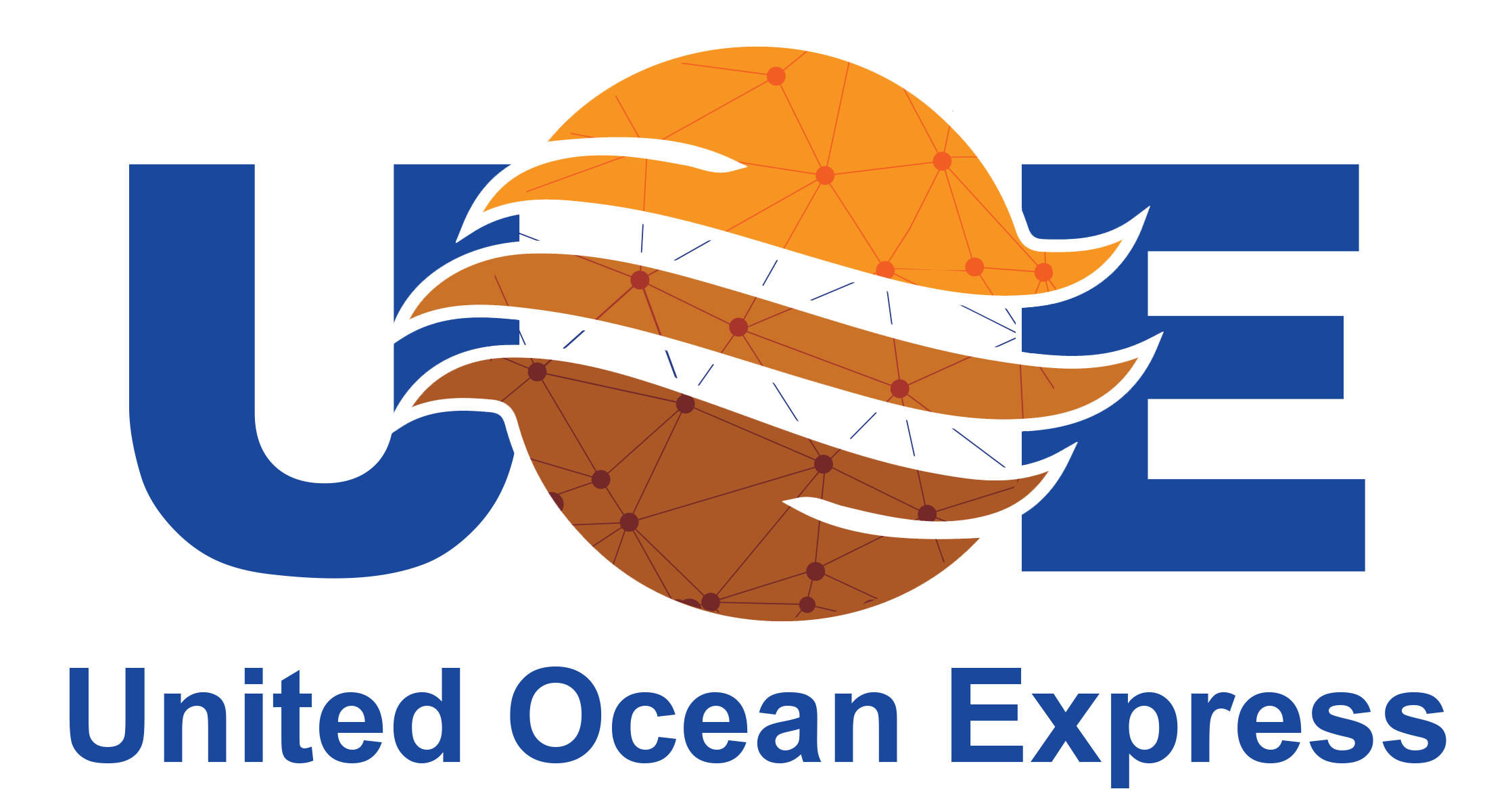 UOE Logo